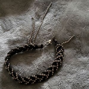 One of a kind bracelet